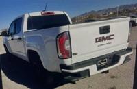 2021 GMC Canyon Elevation Standard - Image 5