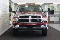 2003 DODGE RAM 3500 DUALLY 4X4 5.9L HO 6-SPEED 1-OWNER 2004 2005 2006 Jordan Motorsports - Image 10