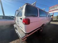 00 dodge van 3500 Salem - Image 6