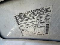 00 dodge van 3500 Salem - Image 9