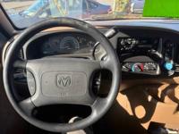 00 dodge van 3500 Salem - Image 10