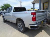 ▬▬▬ 2019 CHEVROLET SILVERADO 1500 LT 4WD▬▬ * 135K MILES* OKLAHOMA CITY - Image 7