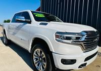 FAST AND EASY FINANCING!!!!!!!!!!!!!!!!!!!!!!!!