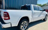 FAST AND EASY FINANCING!!!!!!!!!!!!!!!!!!!!!!!! - Image 3