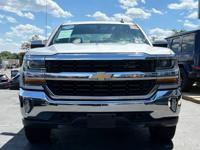2019 CHEVROLET SILVERADO!! 2 KEYS!! WE FINANCE! WE DELIVER! 5.3L V8! FEASTERVILLE - Image 3