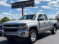 2019 CHEVROLET SILVERADO!! 2 KEYS!! WE FINANCE! WE DELIVER! 5.3L V8! FEASTERVILLE - Image 5
