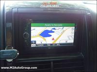 2009 Ford Explorer Sport Trac Limited AWD 4dr Crew Cab w/Adrenalin Pac East Brunswick, NJ - Image 10