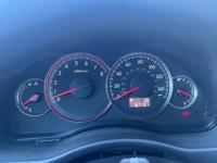 2008 Subaru Outback manual 5spd! Huntington valley/ n.e. Philadelphia - Image 7