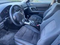 2008 Subaru Outback manual 5spd! Huntington valley/ n.e. Philadelphia - Image 8