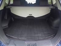 2008 Nissan Rogue SL AWD Crossover 4dr East Brunswick, NJ - Image 9