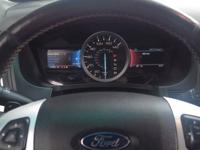 2015 Ford Explorer Sport AWD 4dr SUV East Brunswick, NJ - Image 8