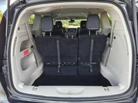 2022 CHRYSLER PACIFICA TOURING L MINIVAN DOWN FINANCE ALL CREDIT Free shipping from our Florida dealership - Image 9