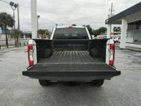 2019 FORD F350 EXT, 4WD SUPER DUTY ( DOWN WE FINANCE ALL CREDIT) Free shipping from our Florida dealership - Image 9
