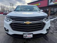 2020 Chevrolet Traverse LT - Extra clean! Oak Forest - Image 3