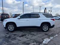2020 Chevrolet Traverse LT - Extra clean! Oak Forest - Image 5