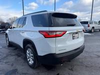 2020 Chevrolet Traverse LT - Extra clean! Oak Forest - Image 6