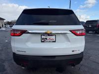 2020 Chevrolet Traverse LT - Extra clean! Oak Forest - Image 7