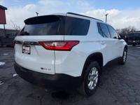 2020 Chevrolet Traverse LT - Extra clean! Oak Forest - Image 8
