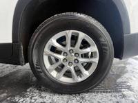 2020 Chevrolet Traverse LT - Extra clean! Oak Forest - Image 10
