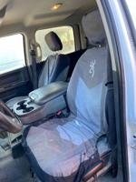 2017 Dodge Ram 5500 Contractor Flatbed Truck RTR#4121286-01 Salem - Image 4