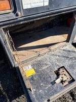 2017 Dodge Ram 5500 Contractor Flatbed Truck RTR#4121286-01 Salem - Image 7