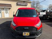 2020 FORD TRANSIT CONNECT XL CLEAN CARFAX*1-OWNER*WE FINANCE FEASTERVILLE - Image 3