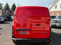 2020 FORD TRANSIT CONNECT XL CLEAN CARFAX*1-OWNER*WE FINANCE FEASTERVILLE - Image 6