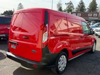 2020 FORD TRANSIT CONNECT XL CLEAN CARFAX*1-OWNER*WE FINANCE FEASTERVILLE - Image 7