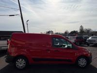 2020 FORD TRANSIT CONNECT XL CLEAN CARFAX*1-OWNER*WE FINANCE FEASTERVILLE - Image 8