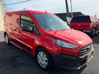 2020 FORD TRANSIT CONNECT XL CLEAN CARFAX*1-OWNER*WE FINANCE FEASTERVILLE - Image 9