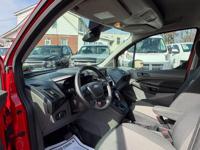 2020 FORD TRANSIT CONNECT XL CLEAN CARFAX*1-OWNER*WE FINANCE FEASTERVILLE - Image 10