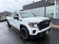 2019 GMC SIERRA 1500 DOUBLE CAB / FLEX FUEL *** CLEAN CARFAX *** FEASTERVILLE - Image 10