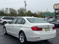 2015 BMW 328I AWD CLEAN GREAT ON GAS RUNS GREAT WE FINANCE FEASTERVILLE - Image 5