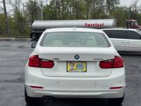 2015 BMW 328I AWD CLEAN GREAT ON GAS RUNS GREAT WE FINANCE FEASTERVILLE - Image 6
