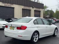 2015 BMW 328I AWD CLEAN GREAT ON GAS RUNS GREAT WE FINANCE FEASTERVILLE - Image 7