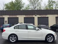 2015 BMW 328I AWD CLEAN GREAT ON GAS RUNS GREAT WE FINANCE FEASTERVILLE - Image 8