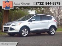 2013 Ford Escape SE 4dr SUV East Brunswick, NJ