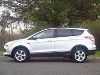 2013 Ford Escape SE 4dr SUV East Brunswick, NJ - Image 3