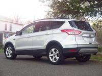 2013 Ford Escape SE 4dr SUV East Brunswick, NJ - Image 4