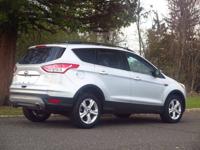 2013 Ford Escape SE 4dr SUV East Brunswick, NJ - Image 5