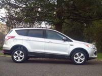 2013 Ford Escape SE 4dr SUV East Brunswick, NJ - Image 6