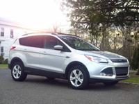 2013 Ford Escape SE 4dr SUV East Brunswick, NJ - Image 7