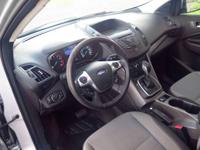 2013 Ford Escape SE 4dr SUV East Brunswick, NJ - Image 8