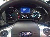 2013 Ford Escape SE 4dr SUV East Brunswick, NJ - Image 9