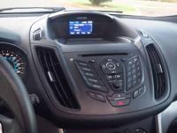 2013 Ford Escape SE 4dr SUV East Brunswick, NJ - Image 10