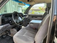 1997 Dodge Ram 1500 Extended Cab 5 Speed Manual Truck 4x4 AC/PWR Salem - Image 9