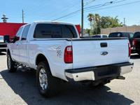2016 Ford F250 Super Duty Lariat 6.7L Turbodiesel 4X4 - Mint Two Owner Cassat Ave - Image 5