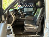 2016 Ford F250 Super Duty Lariat 6.7L Turbodiesel 4X4 - Mint Two Owner Cassat Ave - Image 10