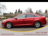2016 Hyundai Sonata 320 LANCASTER Dr SE, SALEM OR 503-770-40 Salem-OR - Image 3