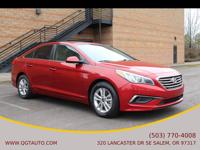 2016 Hyundai Sonata 320 LANCASTER Dr SE, SALEM OR 503-770-40 Salem-OR - Image 8